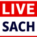 Live Sach English