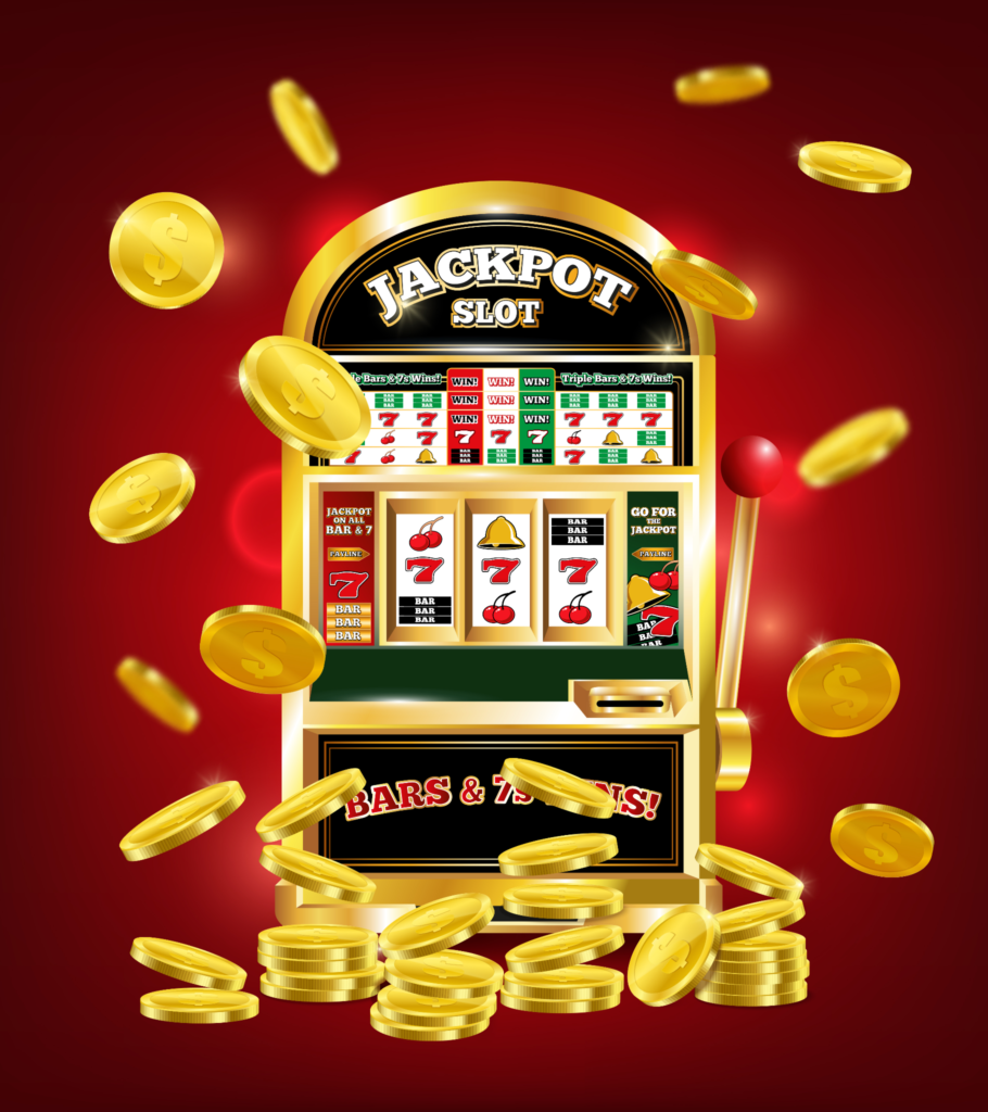 The Algorithm That Never Sleeps: How RNG Testing Works Before a Slot Goes Live