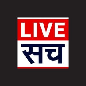 Live Sach Profle Photo