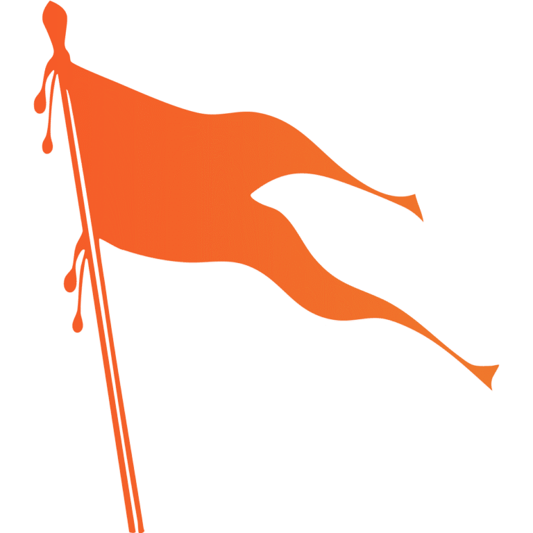 rss